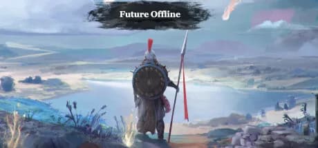 Future Offline görsel 1