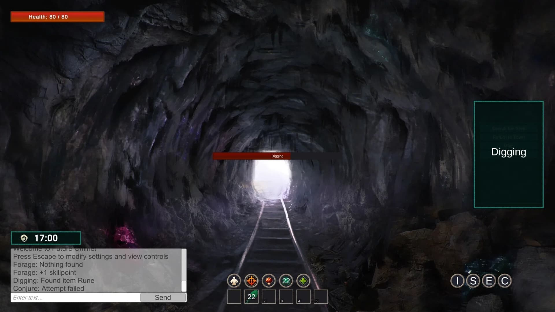 Future Offline görsel 2