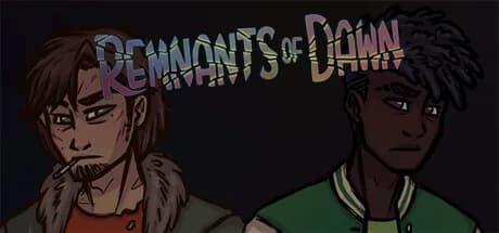 Remnants of Dawn