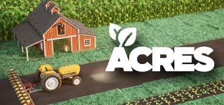 ACRES görsel 1