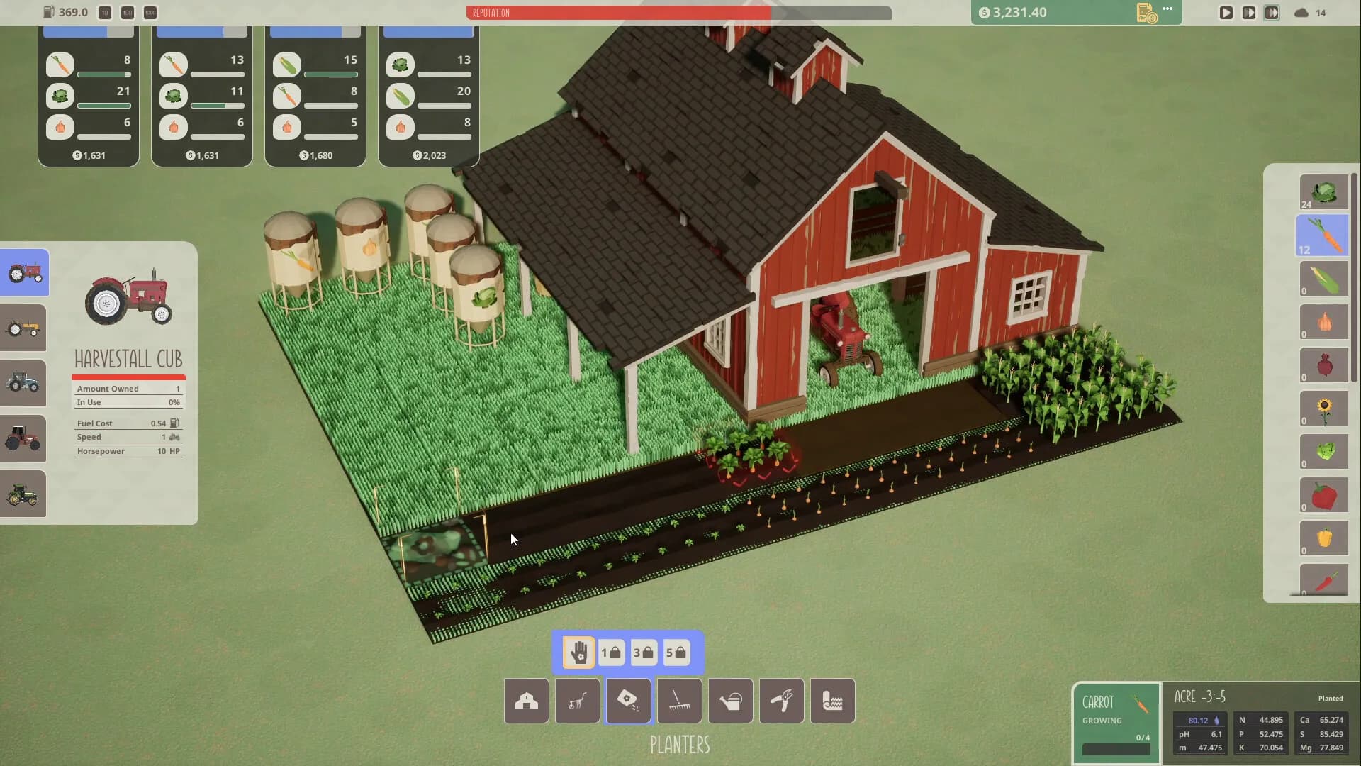 ACRES görsel 2