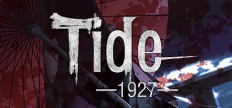 Tide—1927— görsel 1