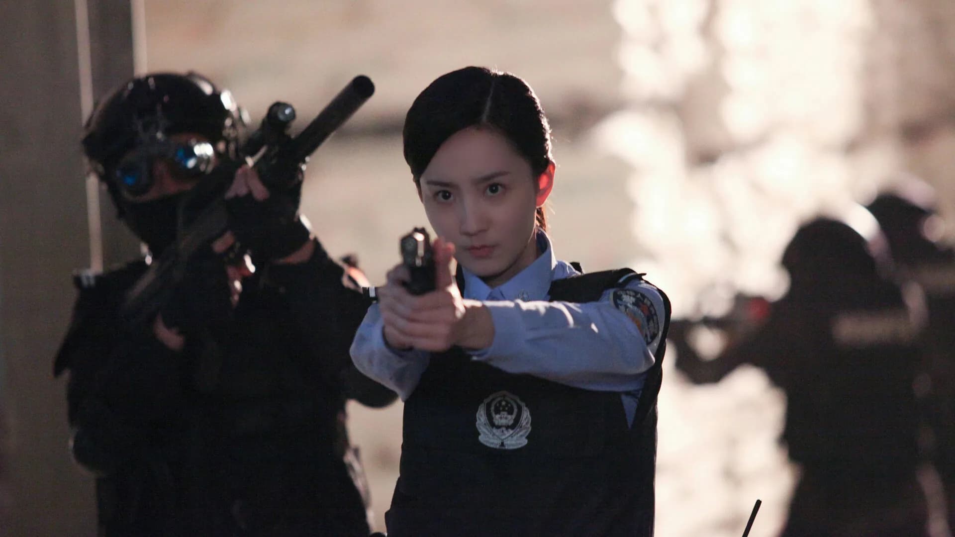 晨昏线 görsel 8