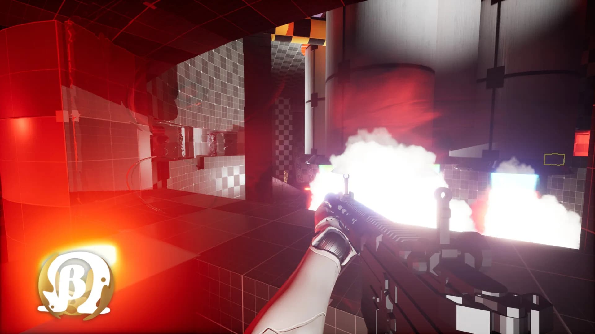 Blackout - Early Access görsel 6