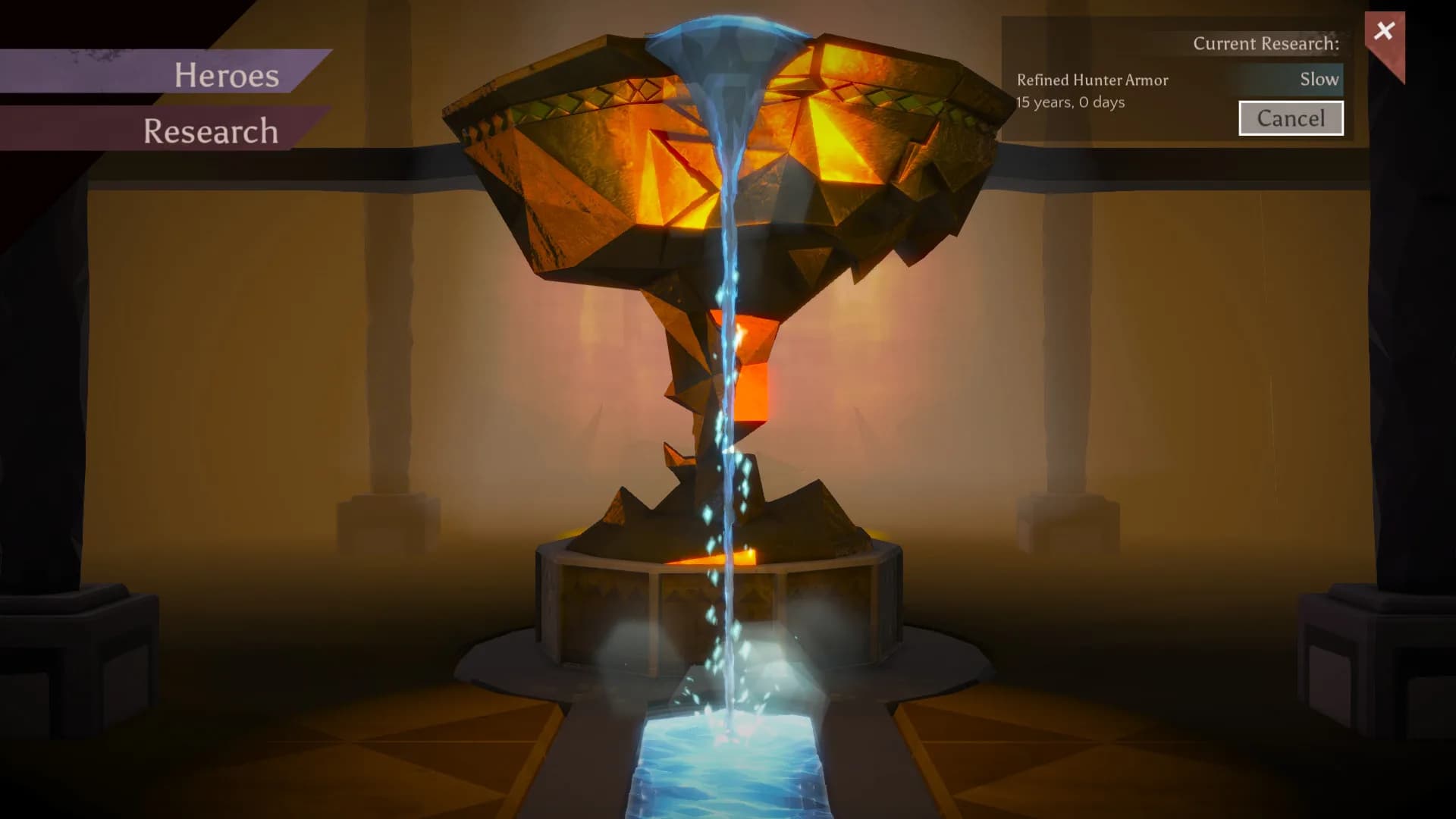 MASSIVE CHALICE görsel 3