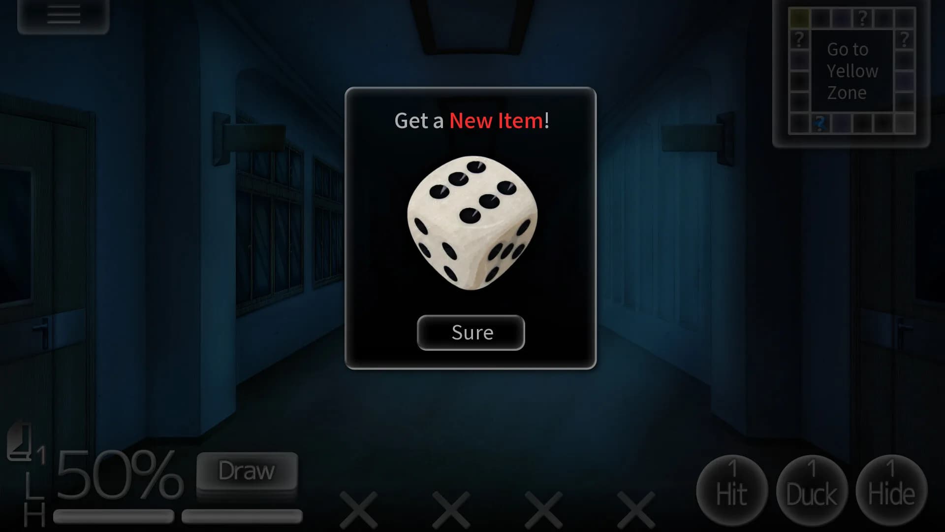 MAZE-Psychic App görsel 7