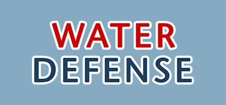 Water Defense görsel 1