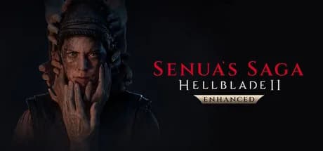 Senua’s Saga: Hellblade II