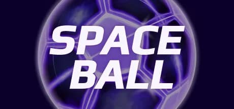 Space Ball VR görsel 1
