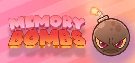 MemoryBombs görsel 1