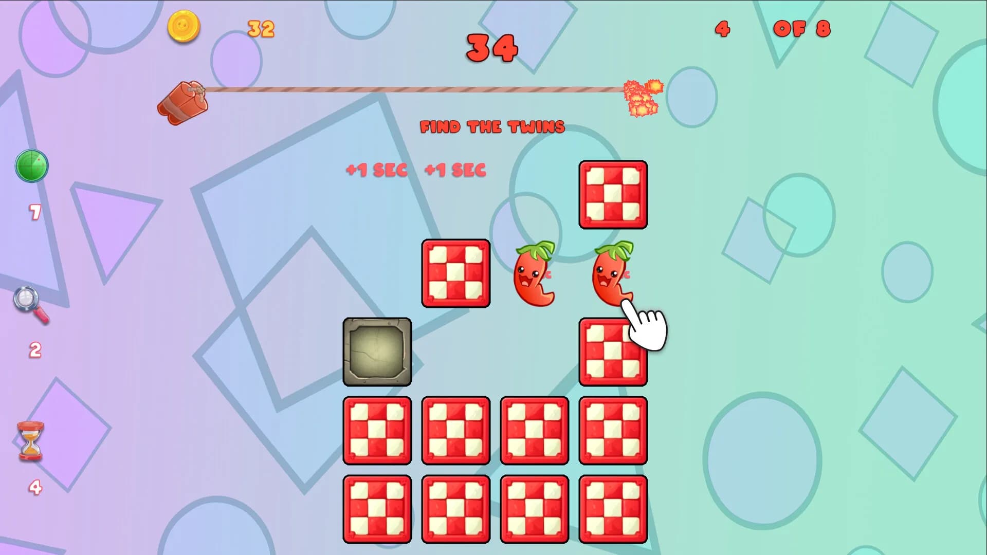 MemoryBombs görsel 3
