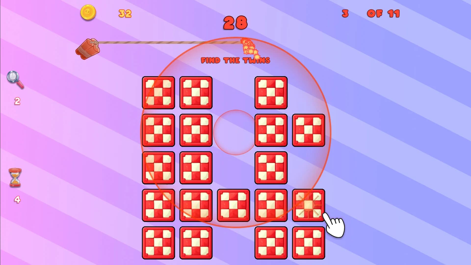 MemoryBombs görsel 4