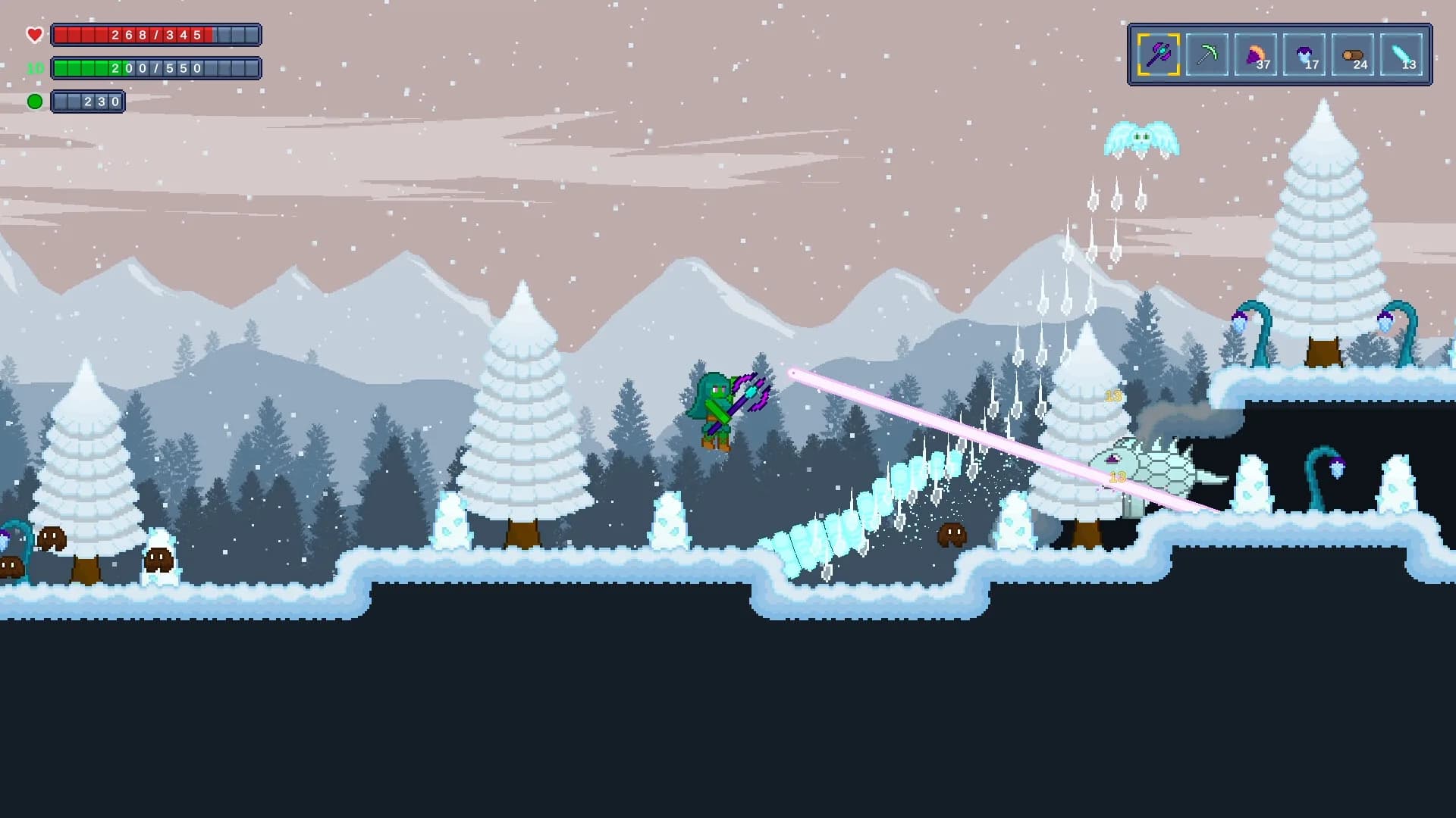 Stardawn Heroes görsel 3