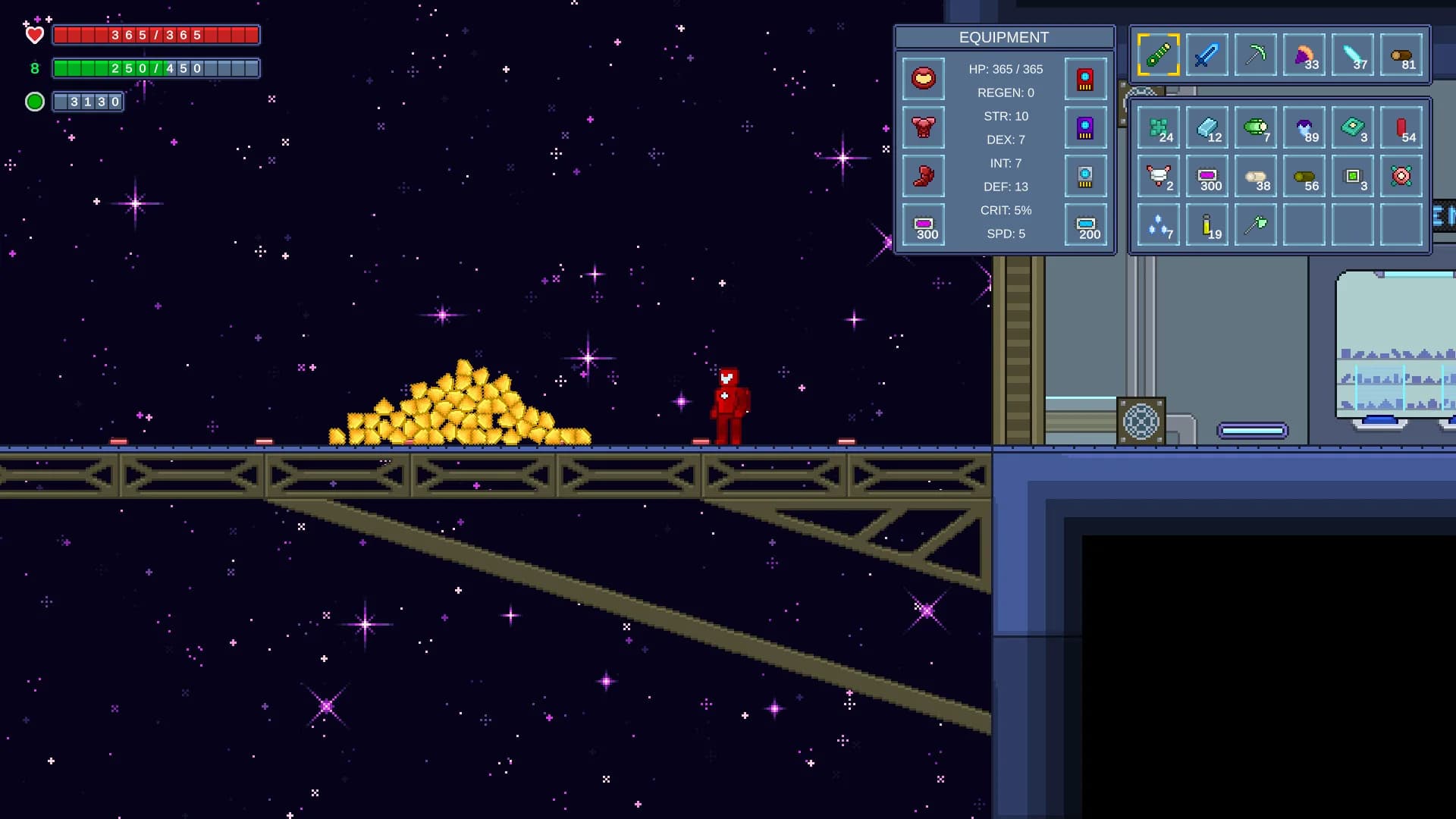 Stardawn Heroes görsel 5