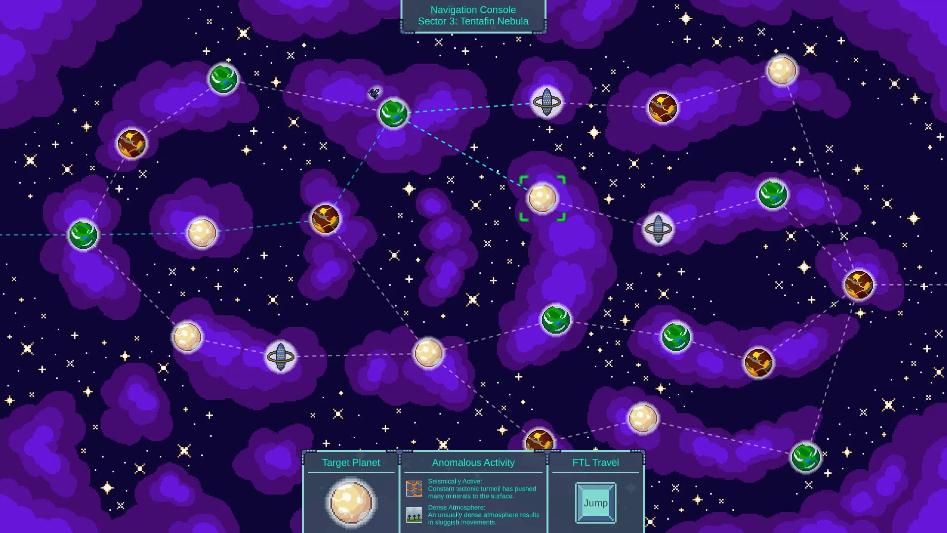 Stardawn Heroes görsel 6