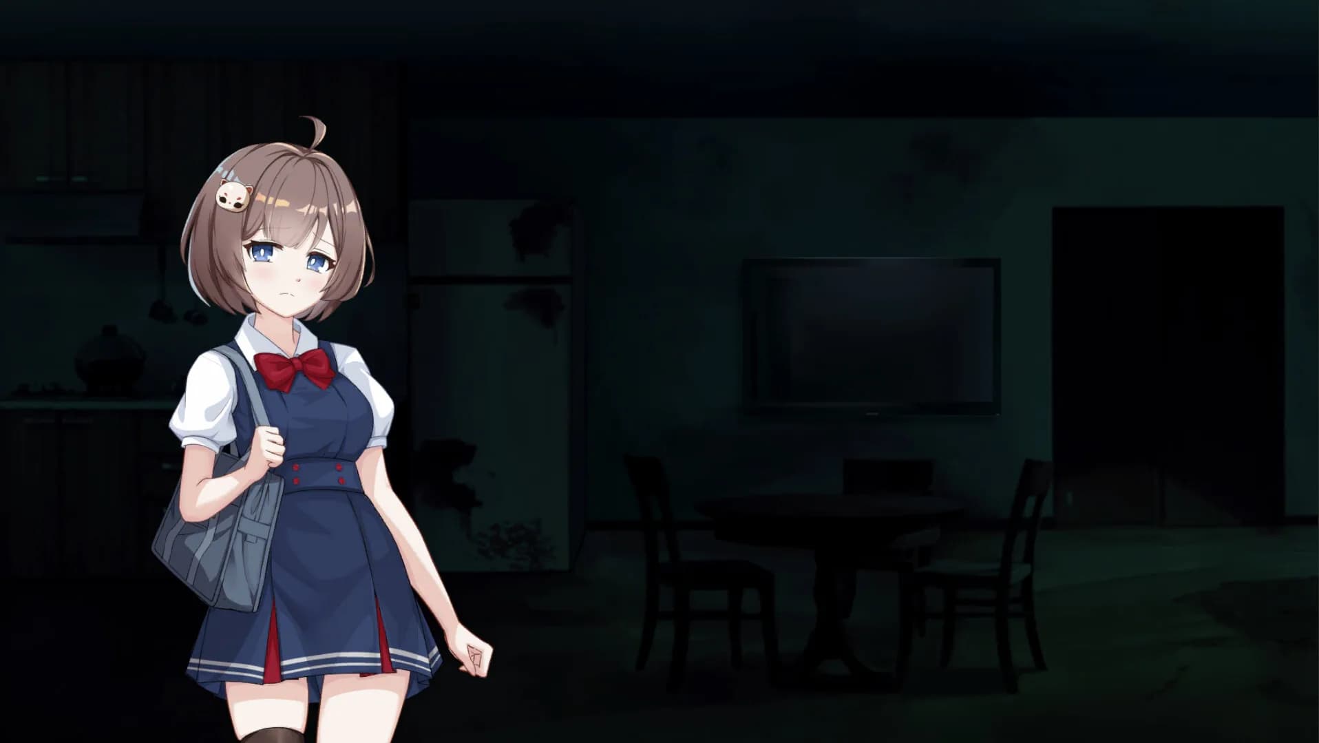 鬼轉身 görsel 3