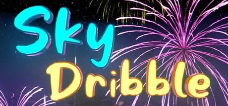 SkyDribble görsel 1