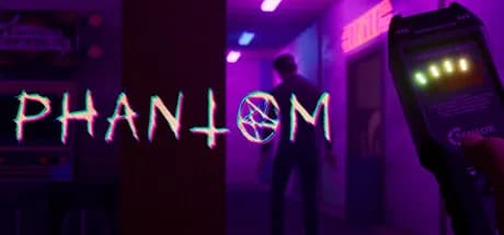 PHANTOM görsel 1