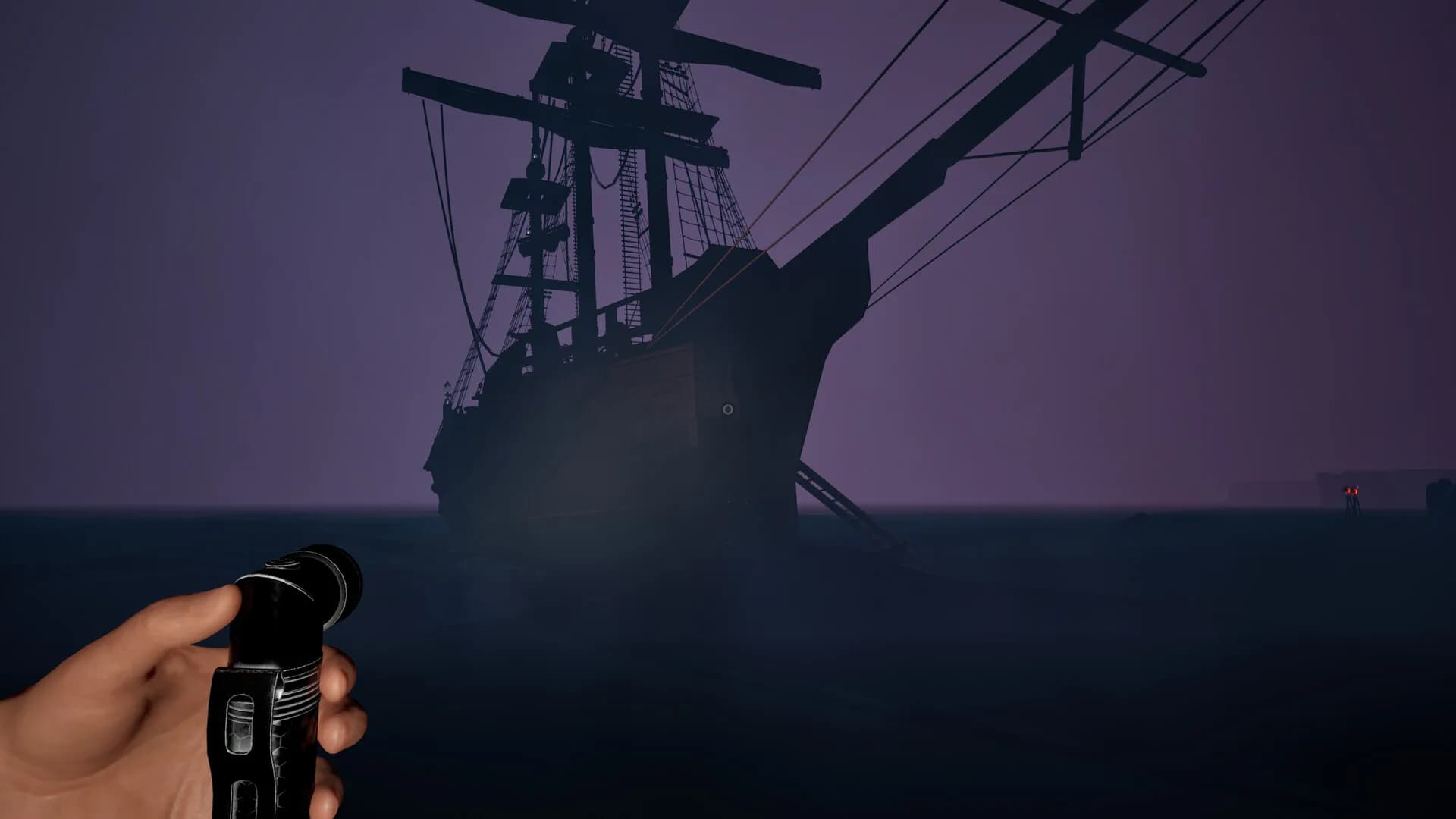 PHANTOM görsel 16