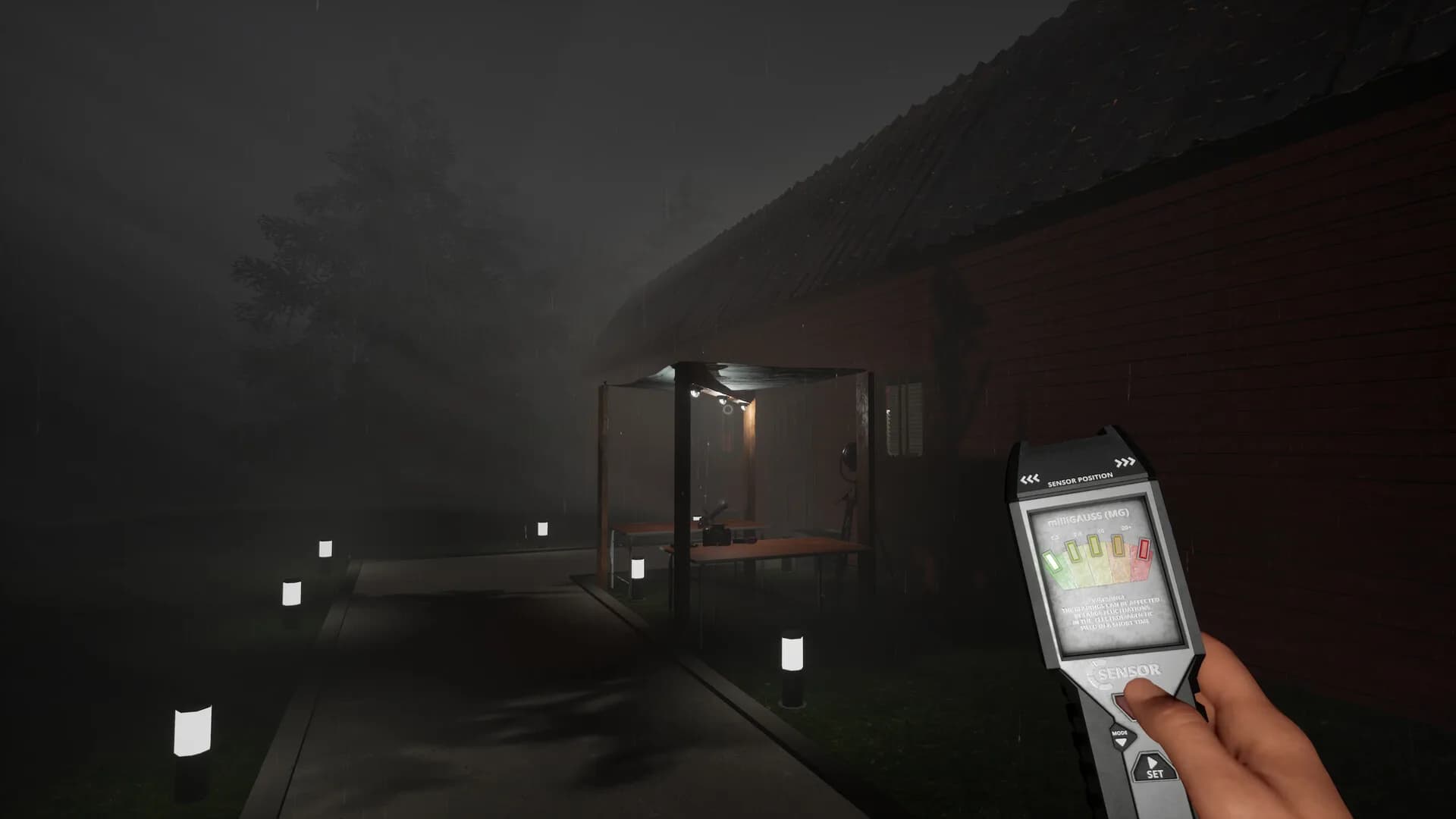 PHANTOM görsel 7