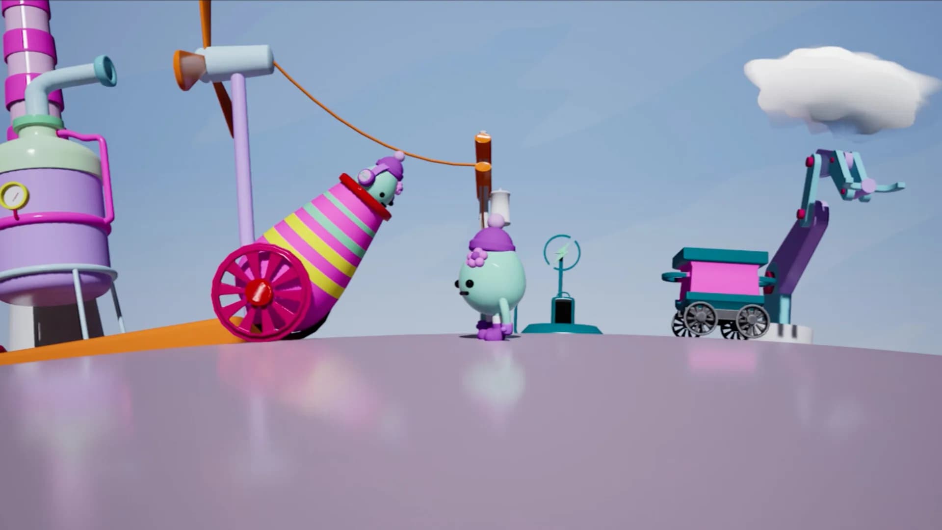 Resourceful.World görsel 4
