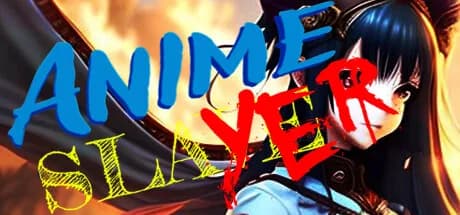 Anime Slayer görsel 1