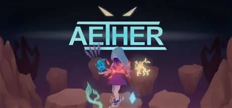 Aether görsel 1