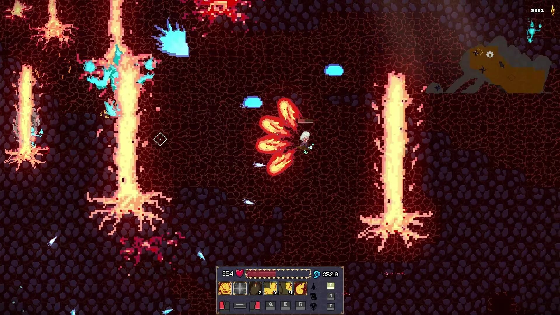 Aether görsel 5