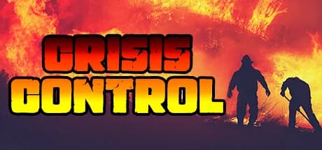Crisis Control görsel 1