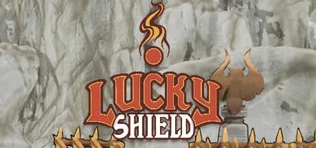 Lucky Shield görsel 1