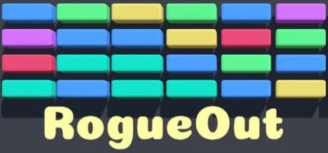 RogueOut görsel 1