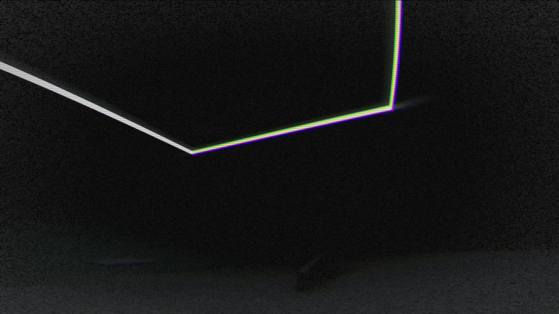 True Abstraction: Rewind görsel 17