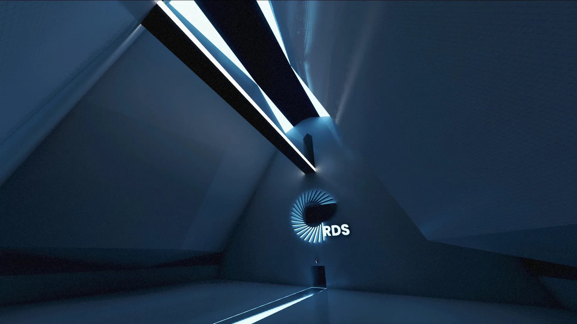 True Abstraction: Rewind görsel 5