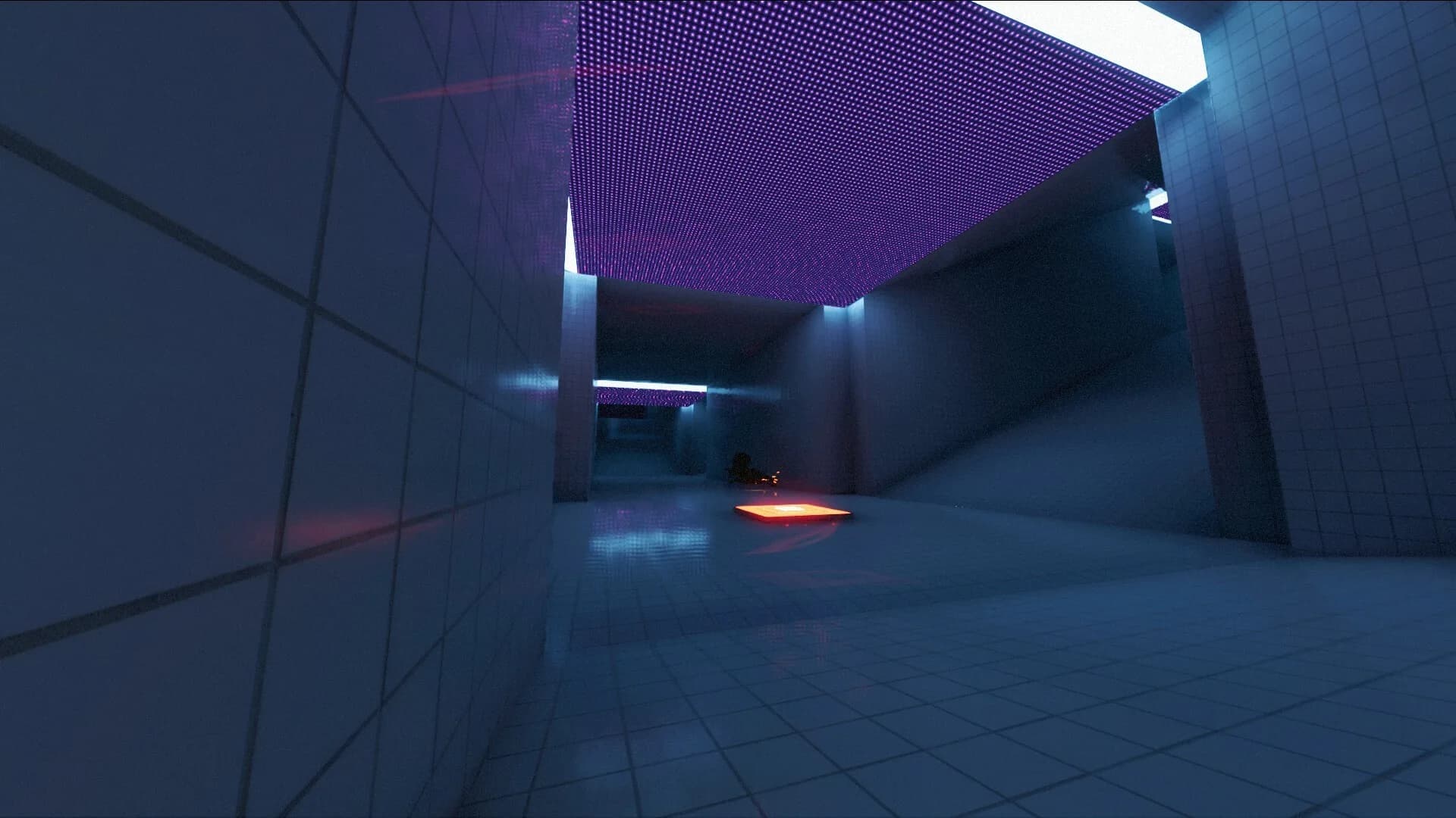 True Abstraction: Rewind görsel 7