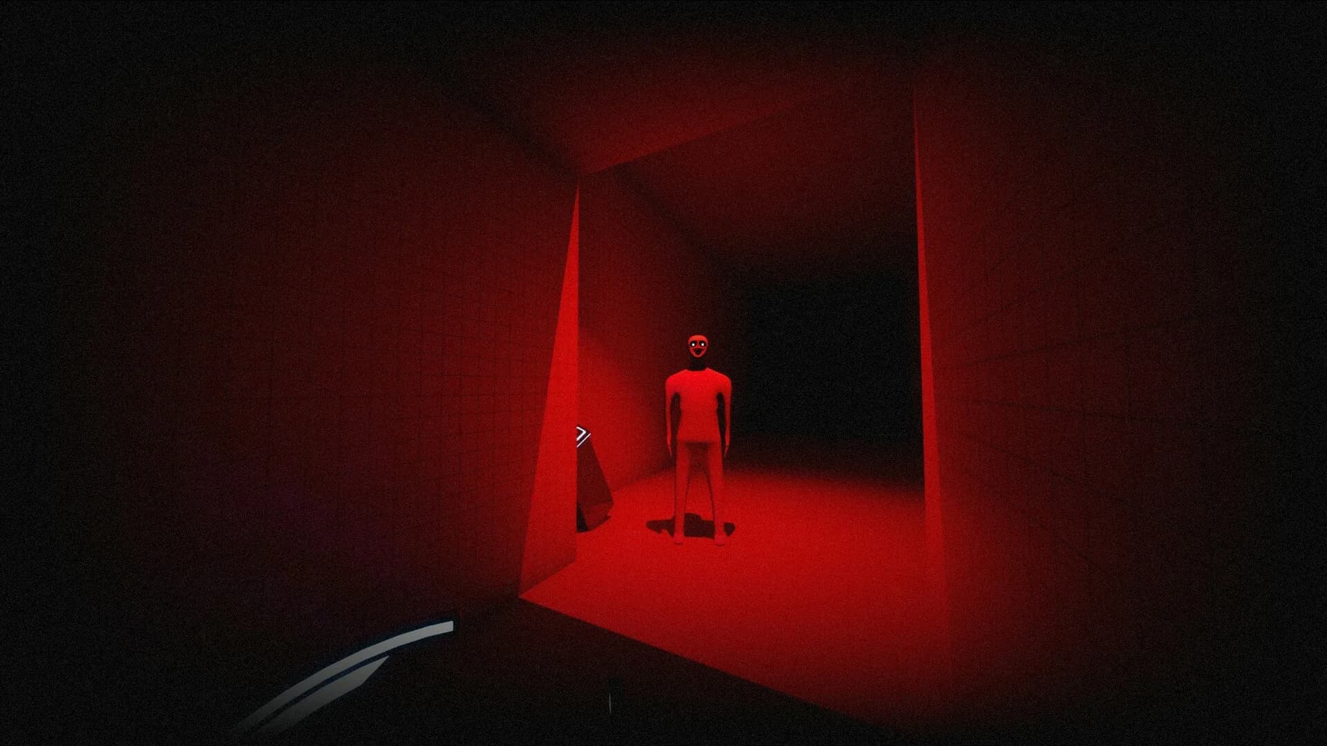 True Abstraction: Rewind görsel 8