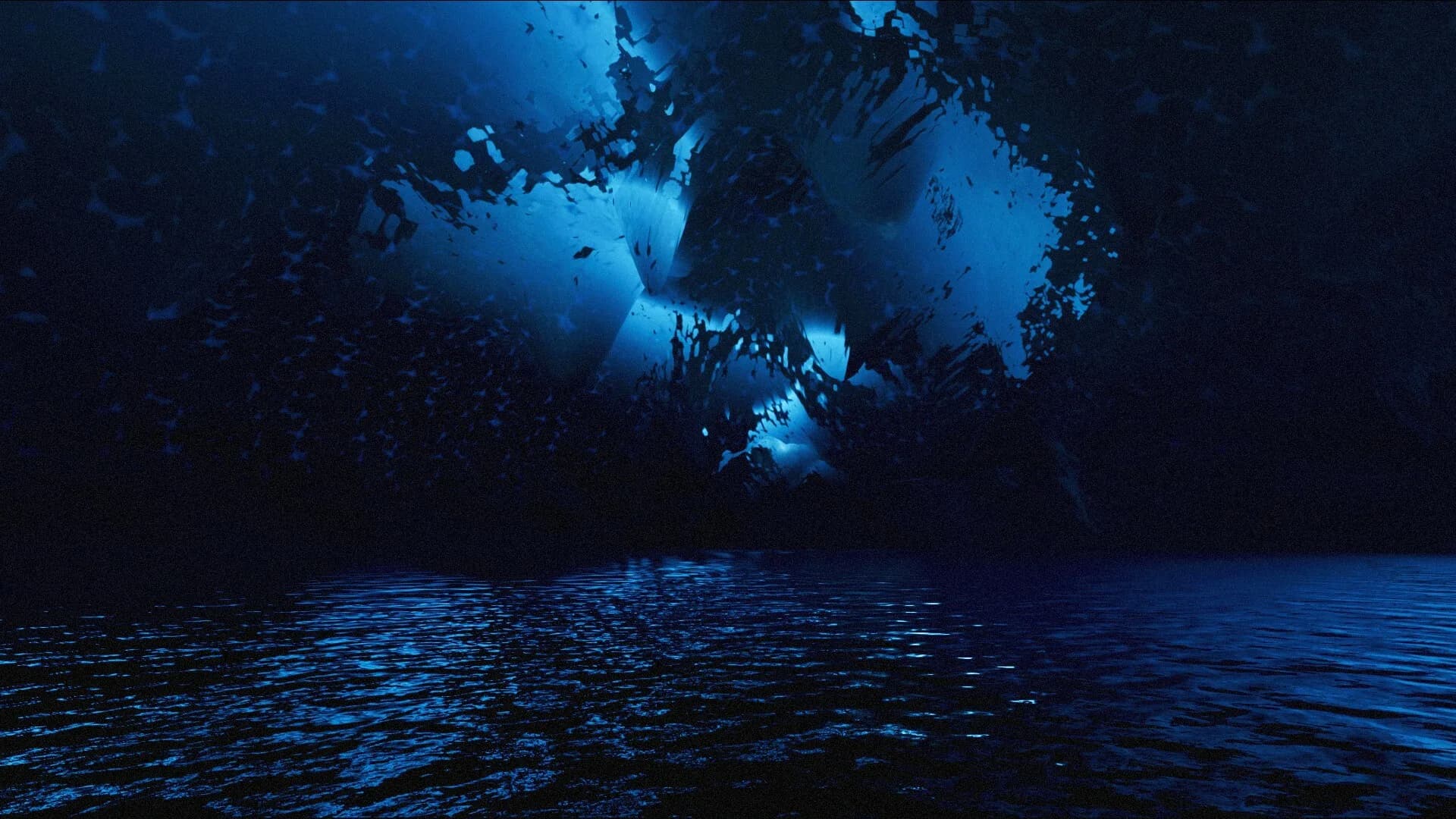 True Abstraction: Rewind görsel 10