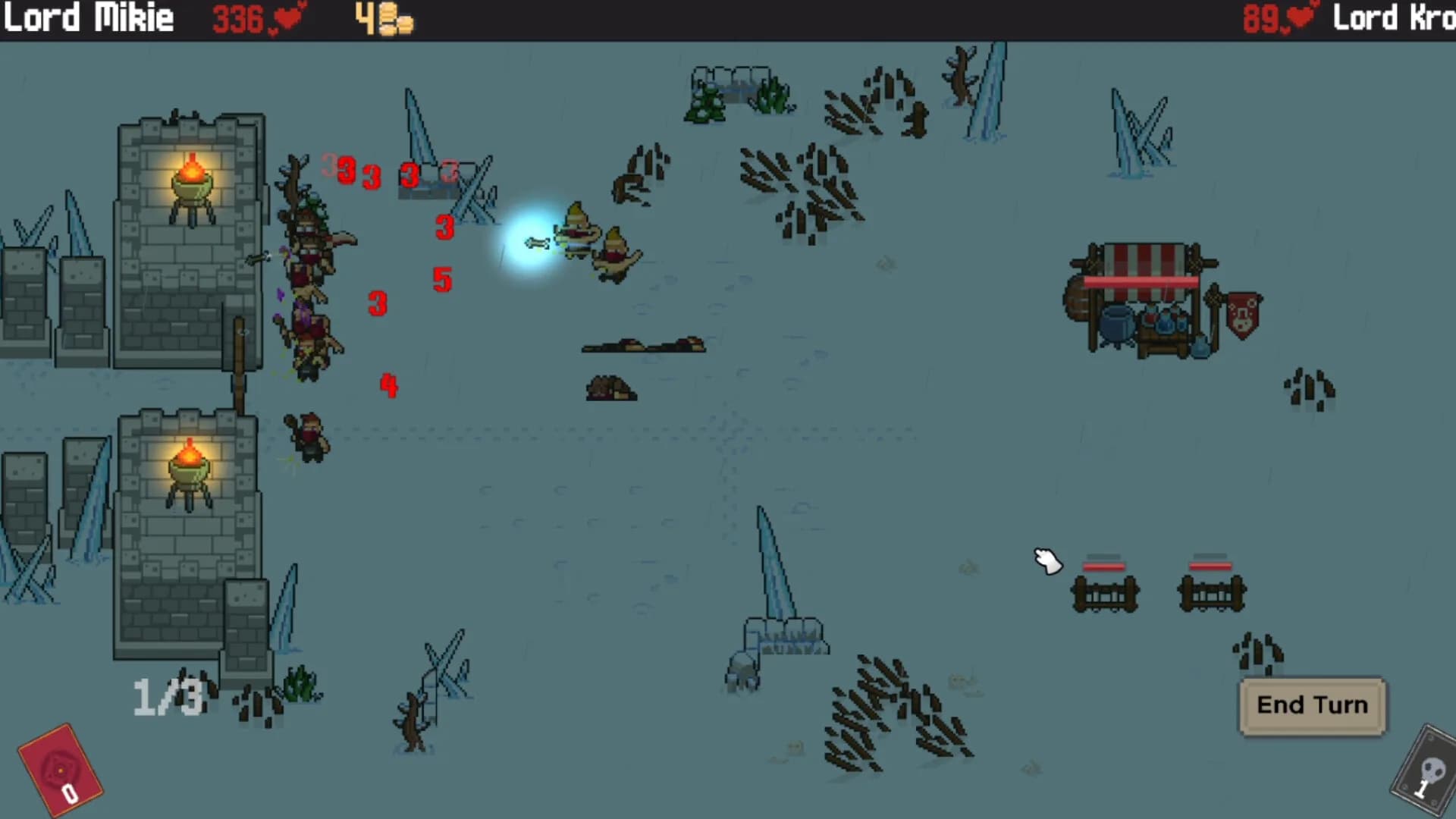 Castlemancer görsel 15