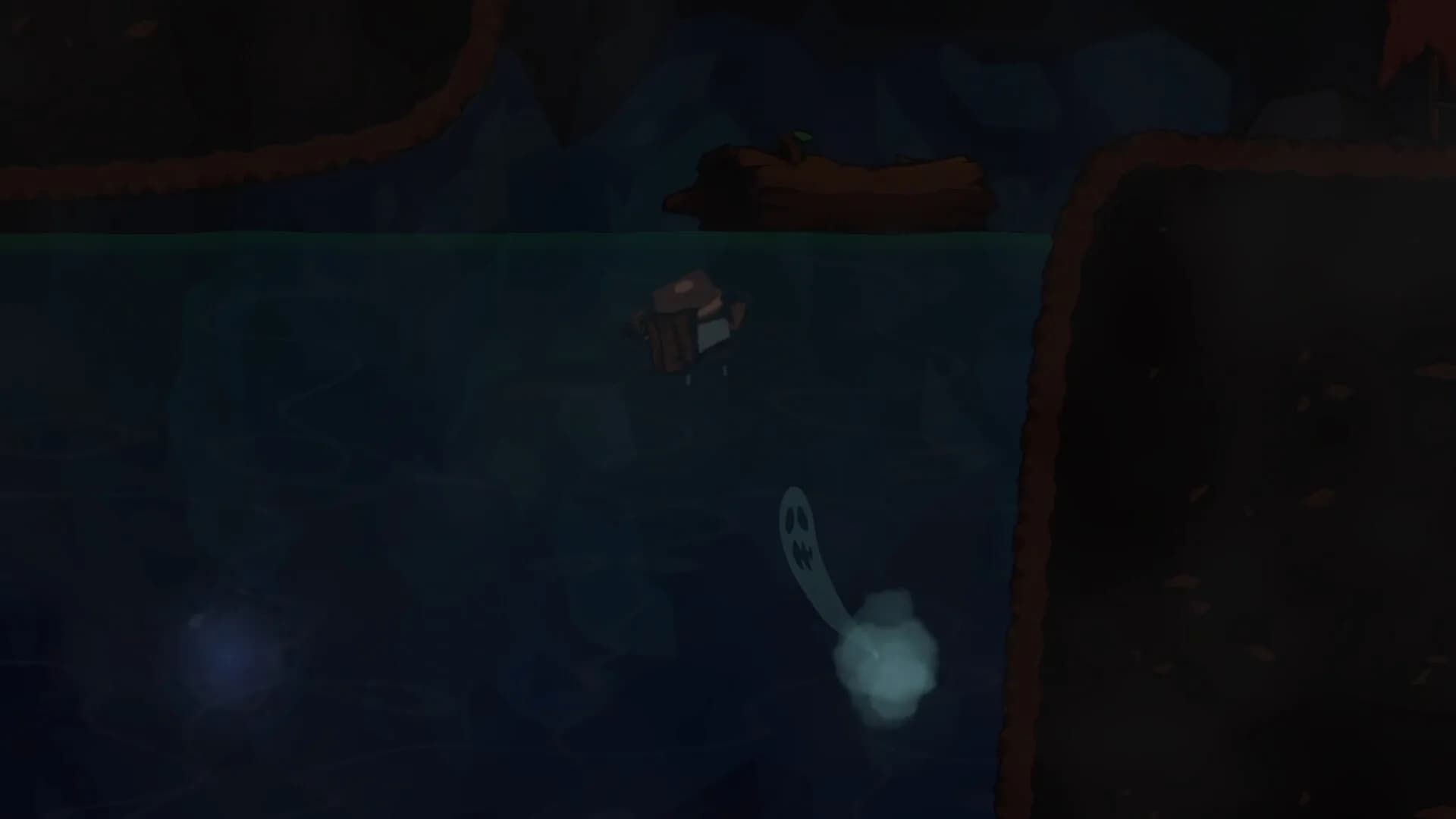 Alaric's Quest görsel 7