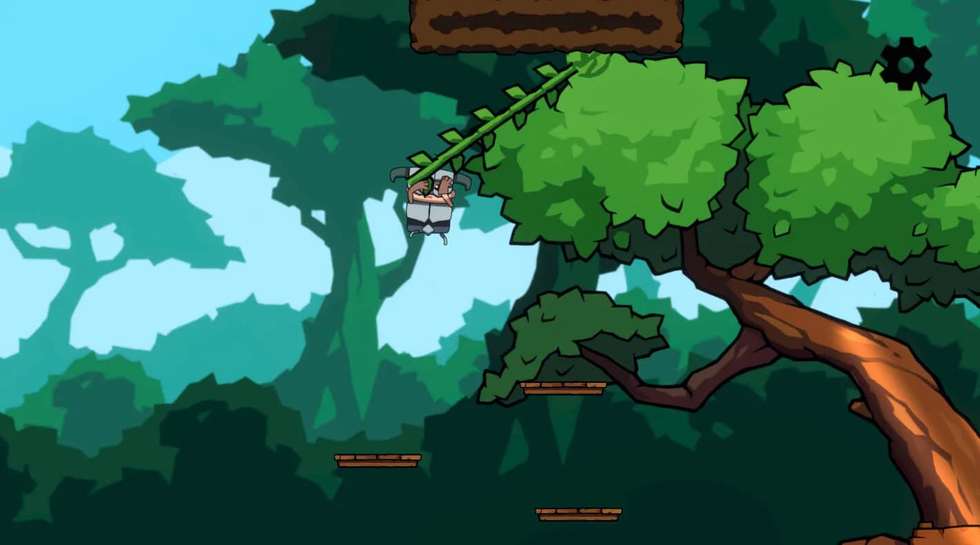 Alaric's Quest görsel 8
