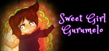 Sweet Girl Gurumelo görsel 1