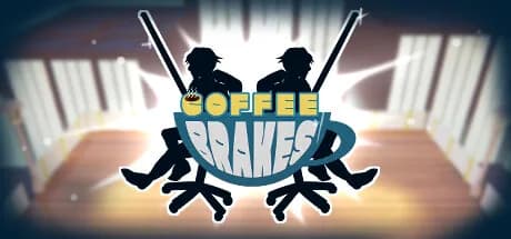 Coffee Brakes görsel 1