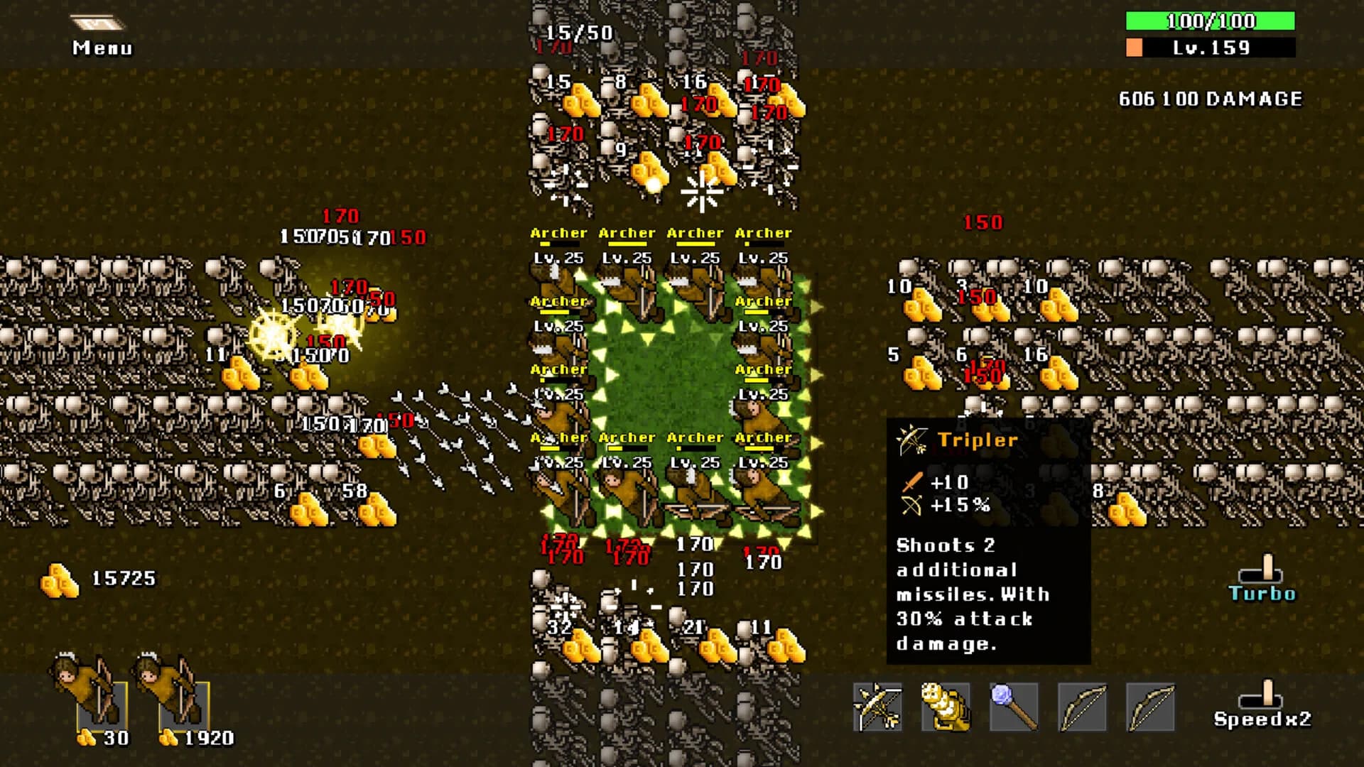 Soulker Defense görsel 2