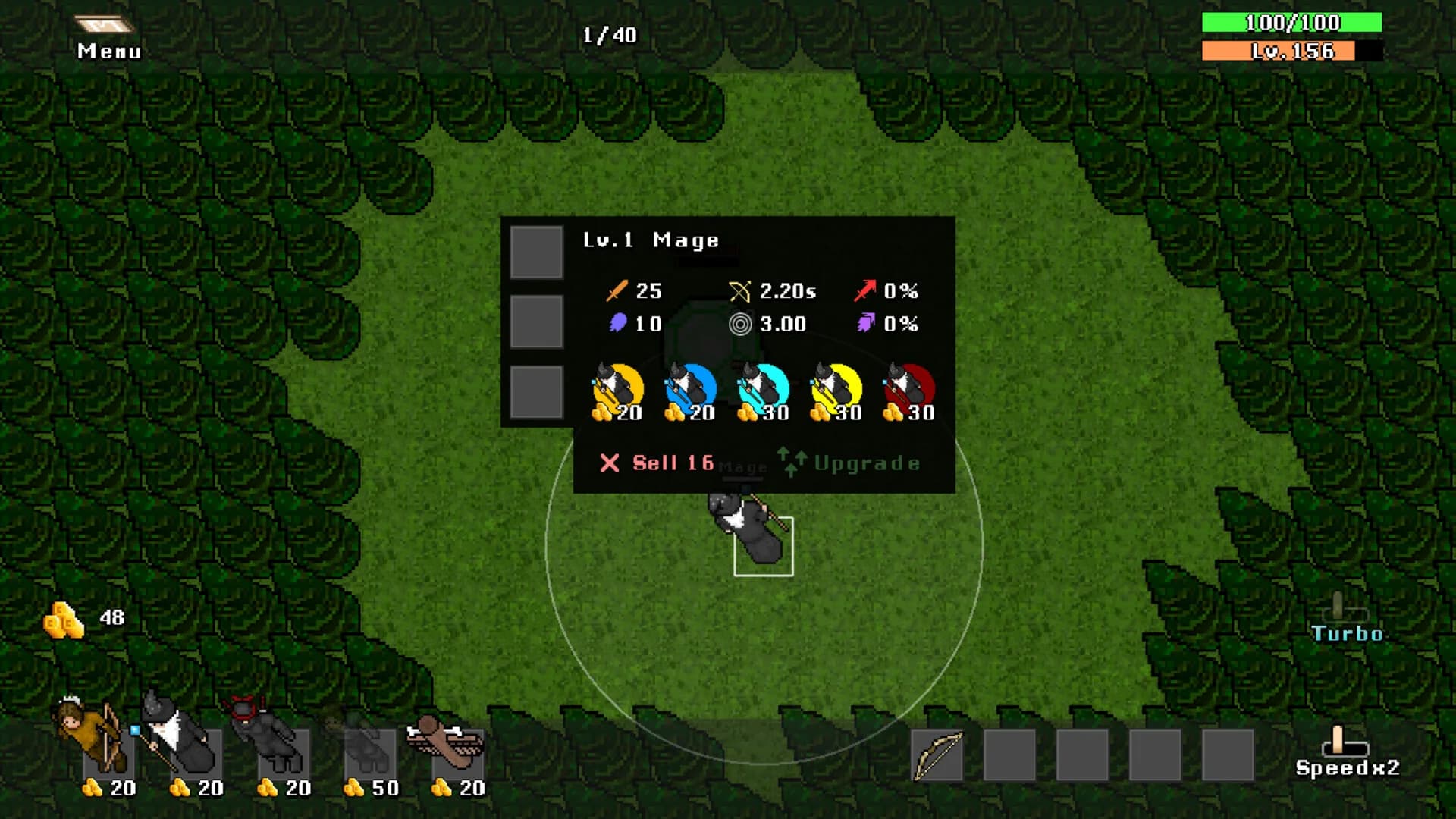 Soulker Defense görsel 7