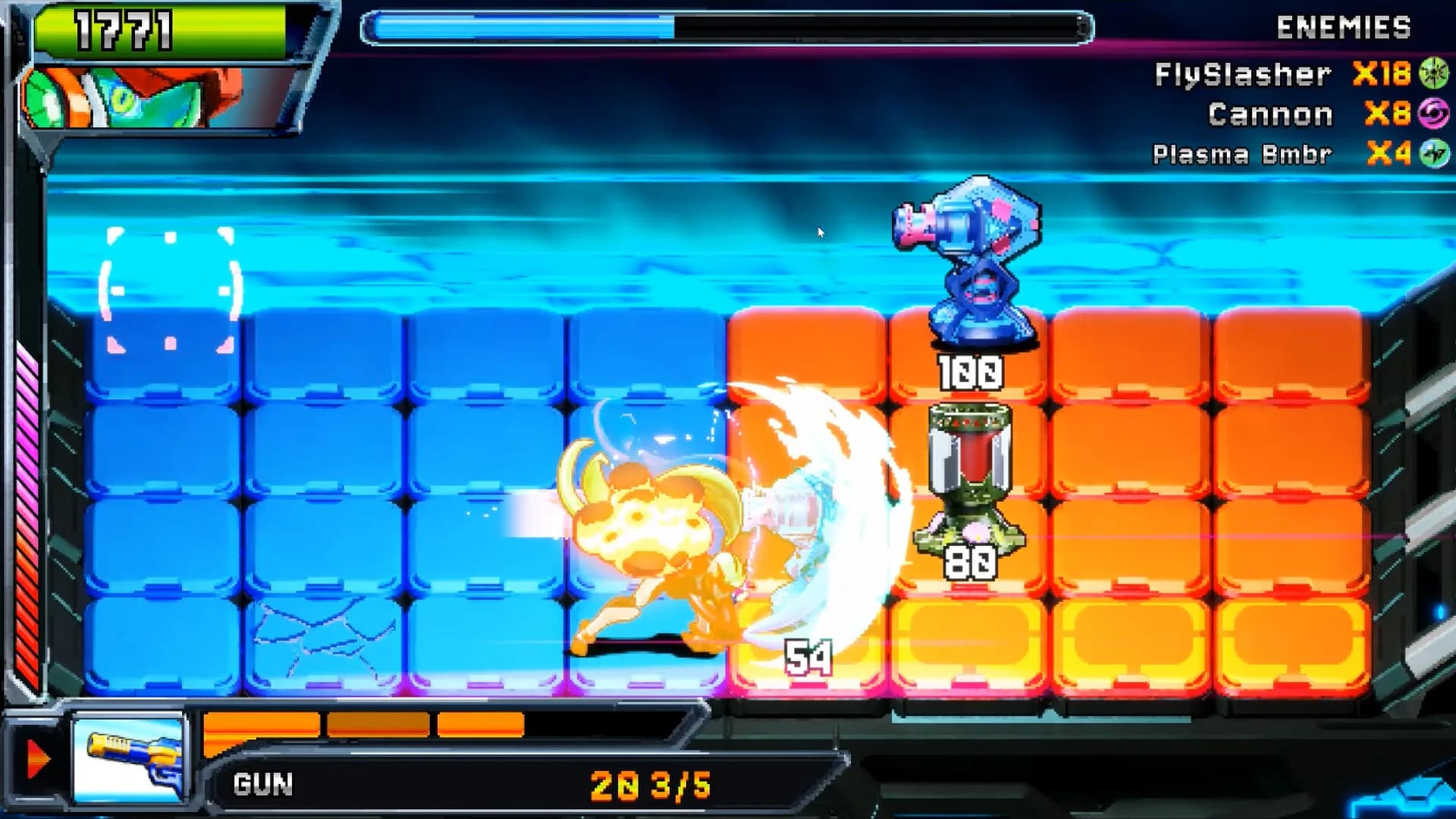 ZYNDECK VX: Card Battler görsel 6