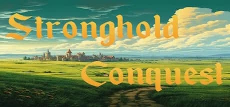 Stronghold Conquest görsel 1