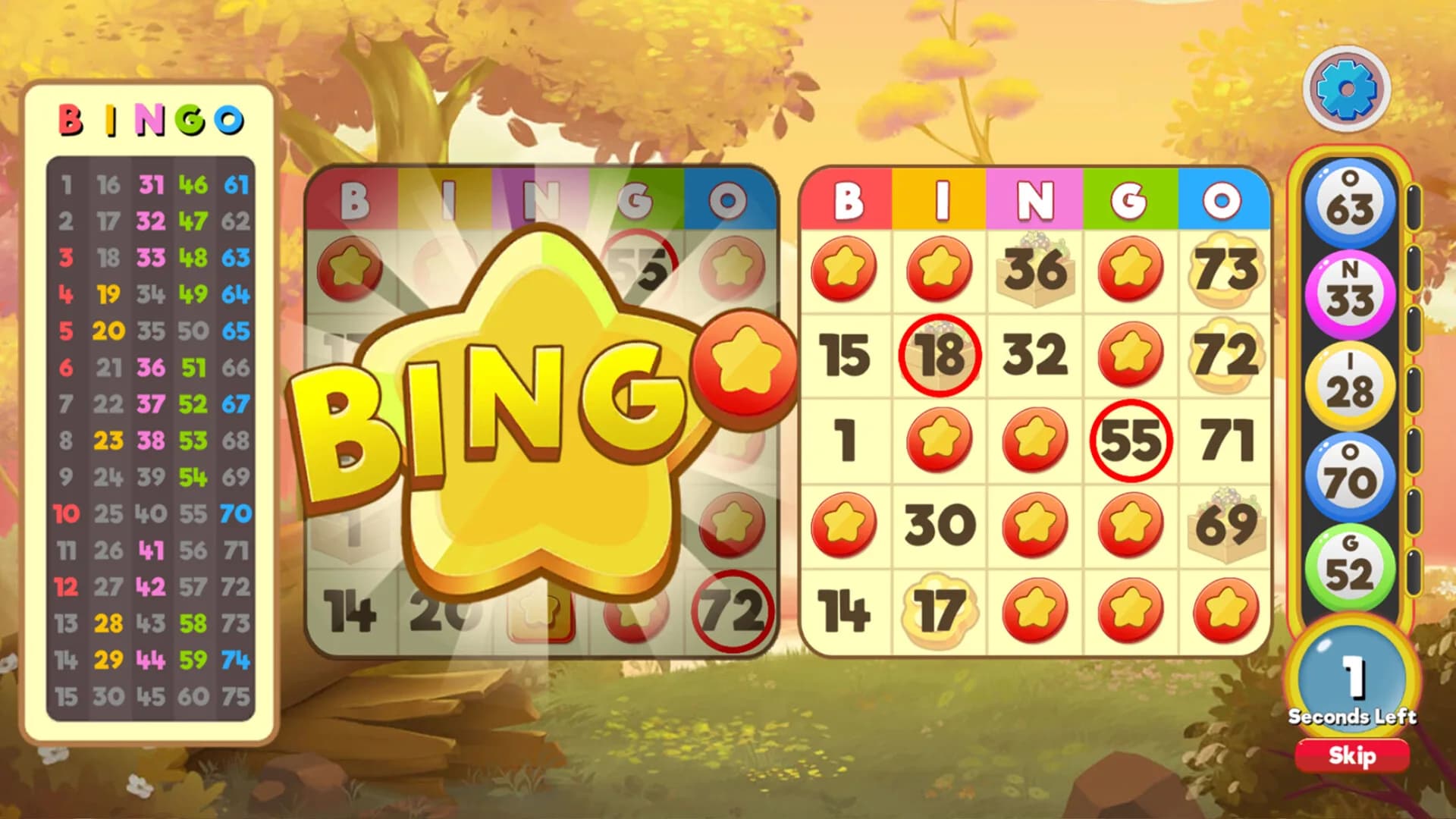 Bingo Pets - Save the Pets görsel 5