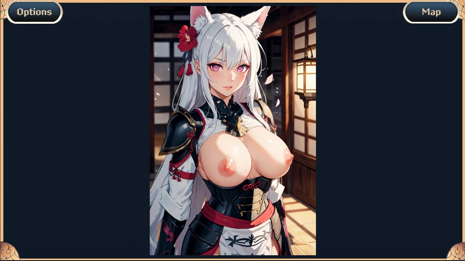 Hentai Glass görsel 4