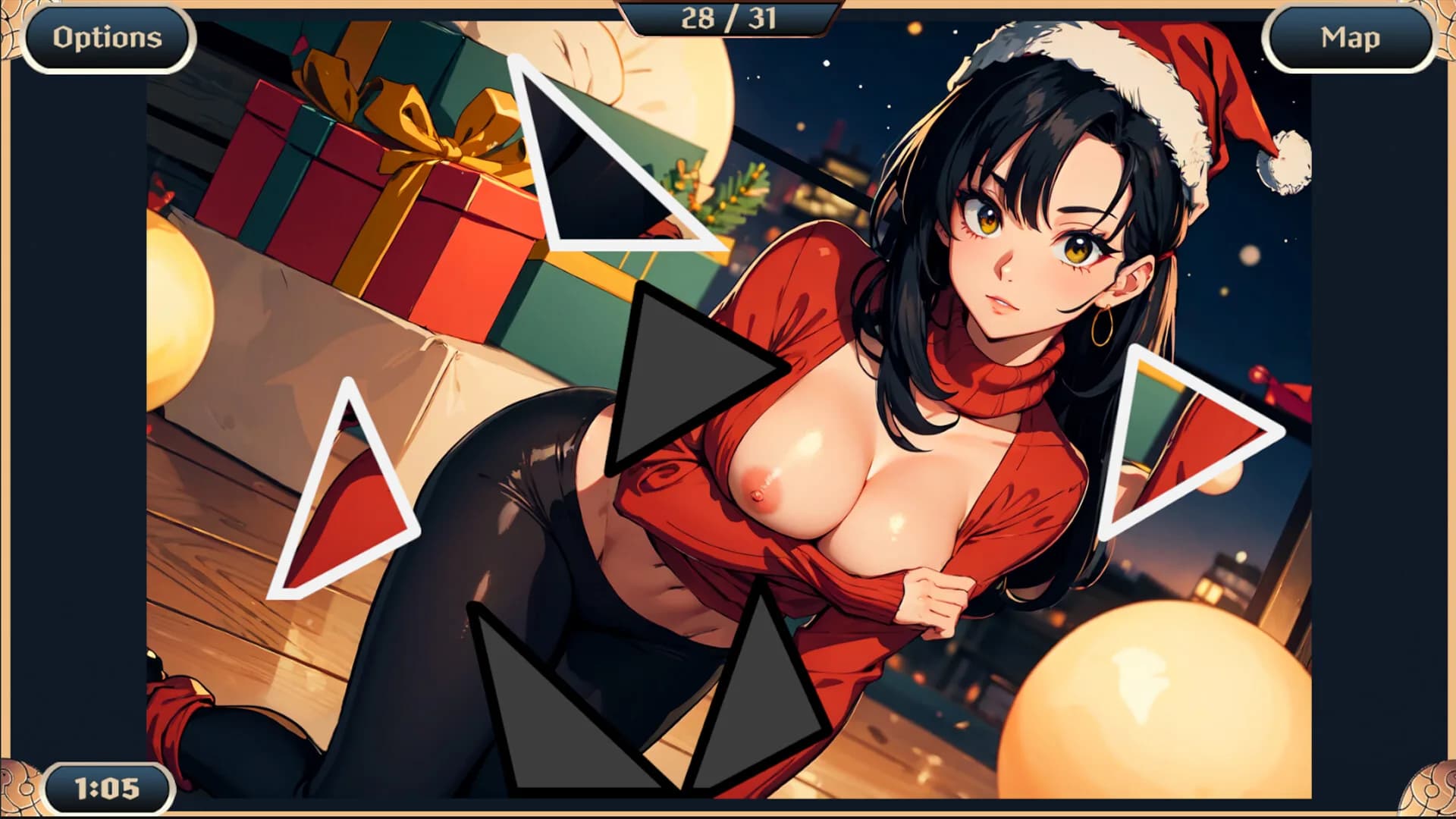 Hentai Glass görsel 8