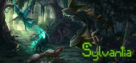 Sylvantia