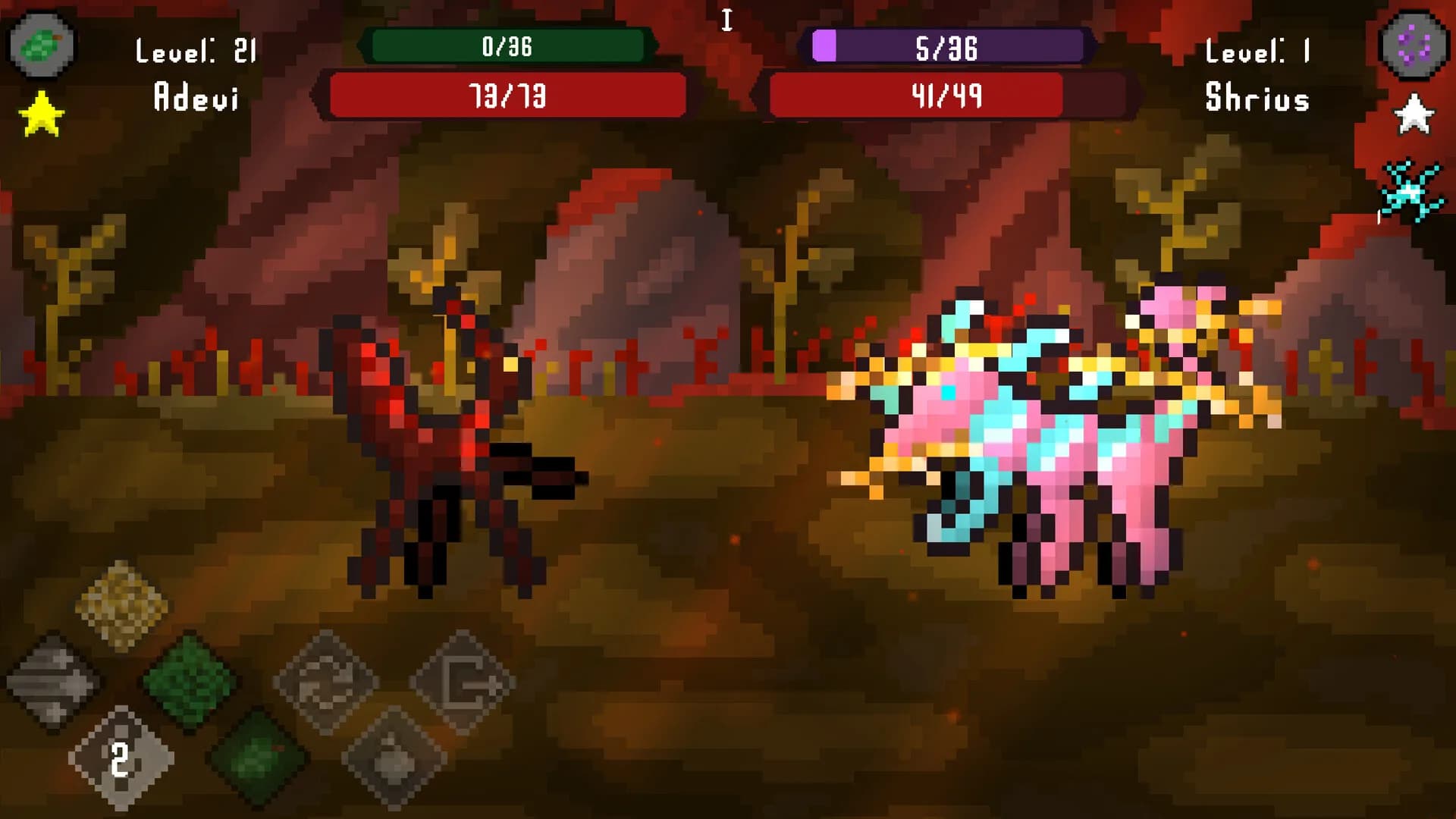 Sylvantia görsel 7